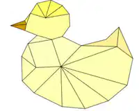 Media Image