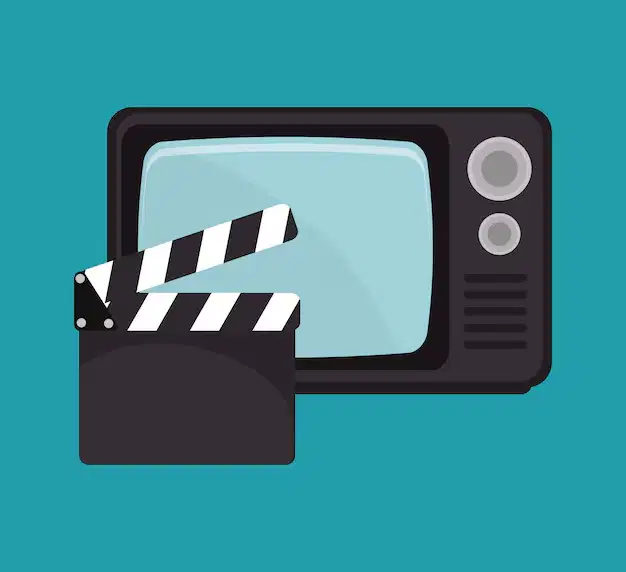 Media Image