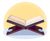 Media Image