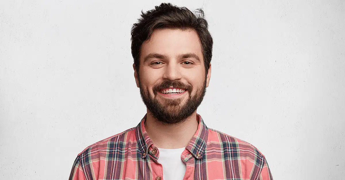Media Image