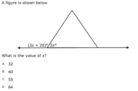 Question image