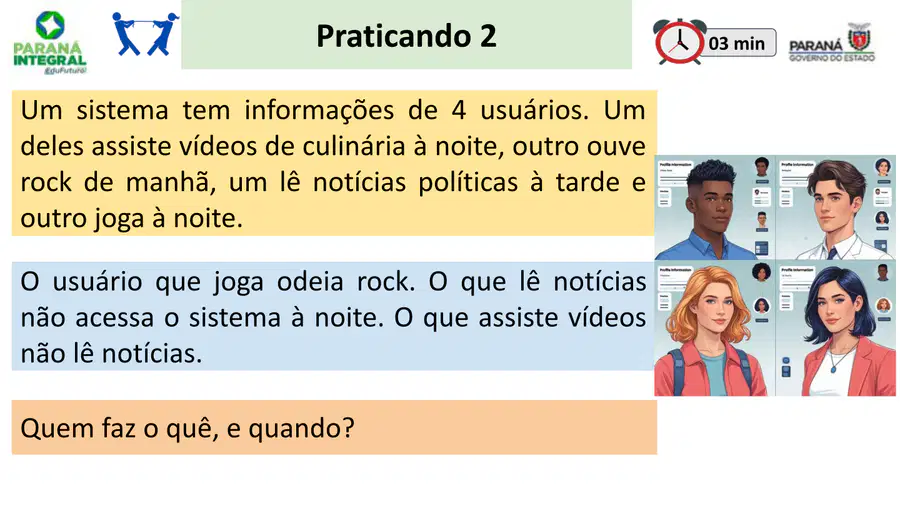 media