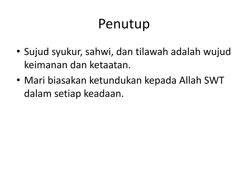 media