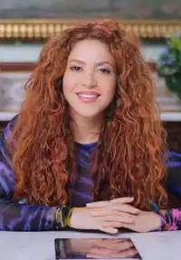 Media Image