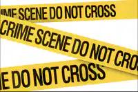 Media Image