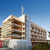 Media Image