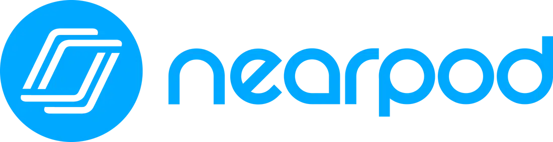 Media Image