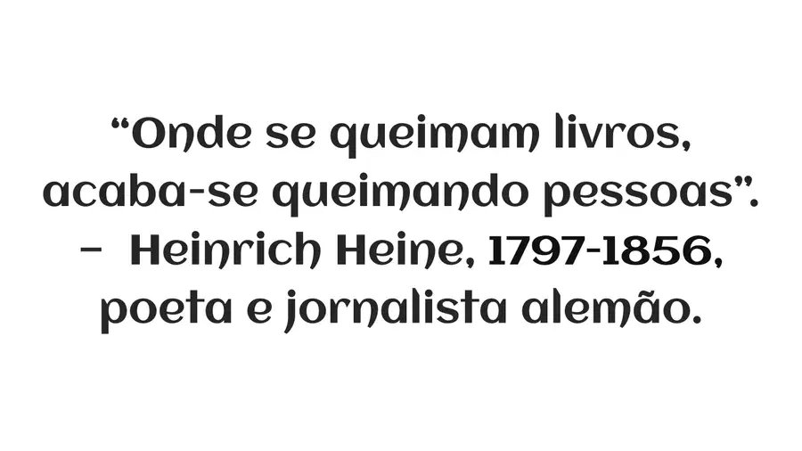 media