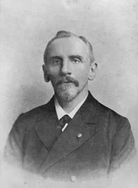 Media Image