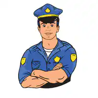 Media Image