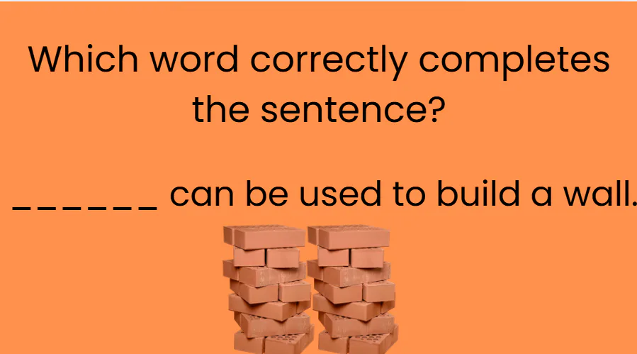 Question image