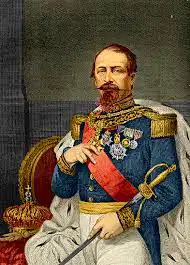 Media Image