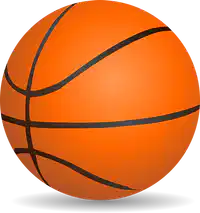 Media Image