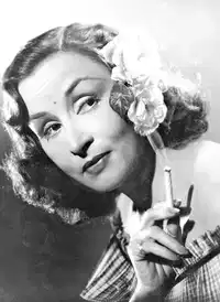 Media Image