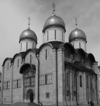 Media Image
