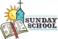 Media Image