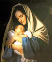Media Image