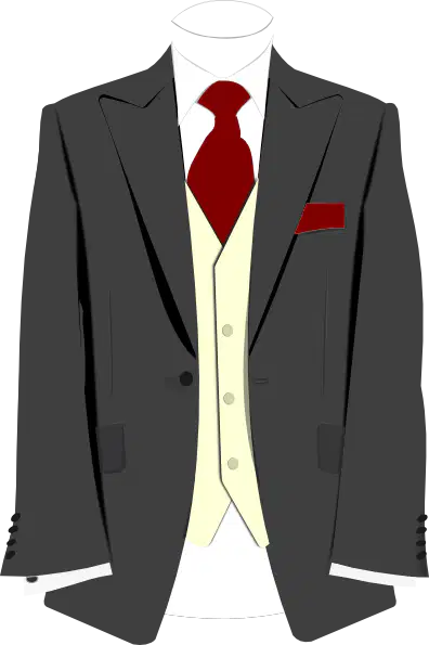 Media Image