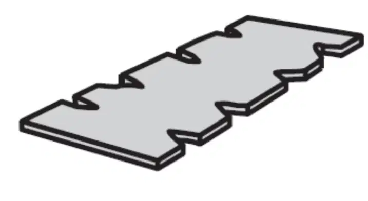 media image