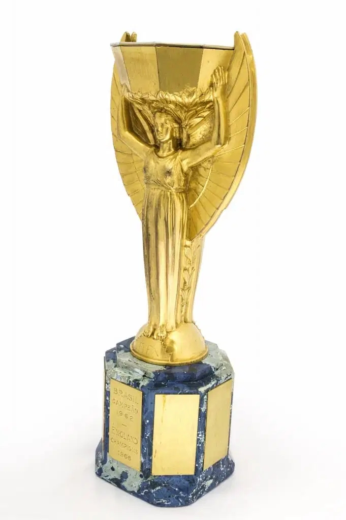 Media Image