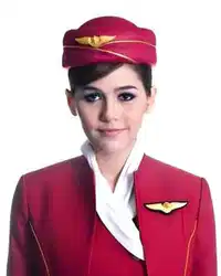 Media Image