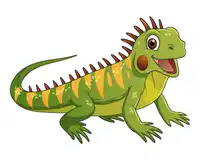 Media Image
