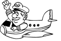 Media Image