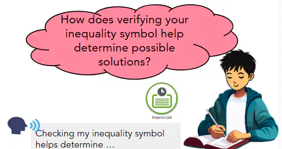 Question image