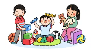 media image