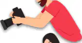 Media Image