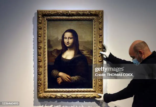 media image