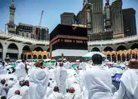 Media Image