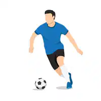 Media Image