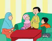 Media Image