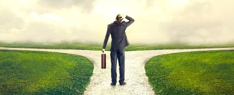 It Is The Right Path Quiz 12th Grade Quiz | Quizizz