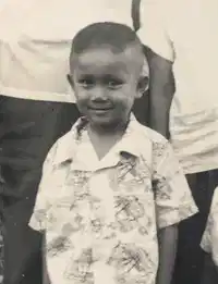 Media Image