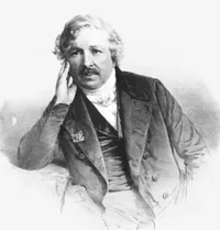 Media Image