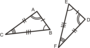 Triangle Sum Theorem & Congruent Triangles 