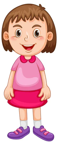 Media Image