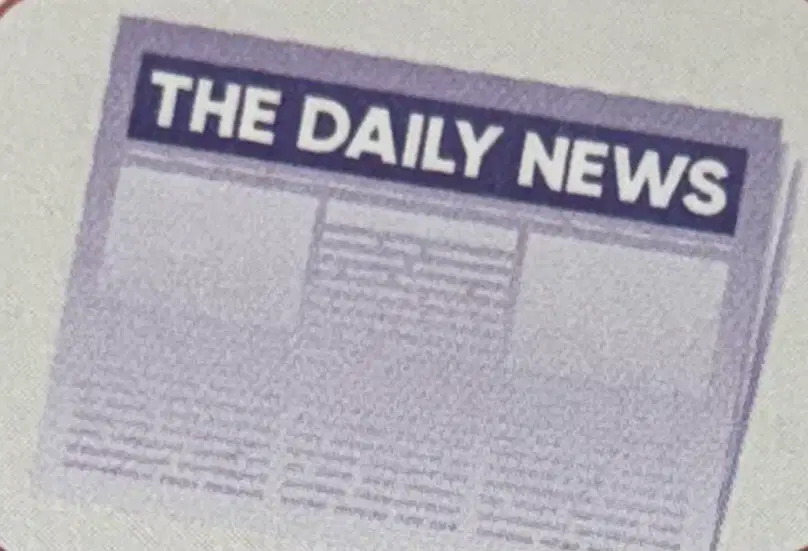 Media Image