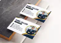 Media Image