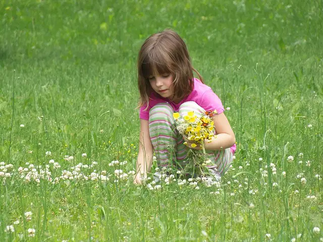 media image
