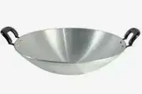 Media Image