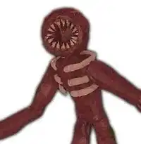 Media Image