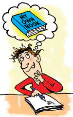 Media Image