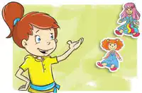 Media Image