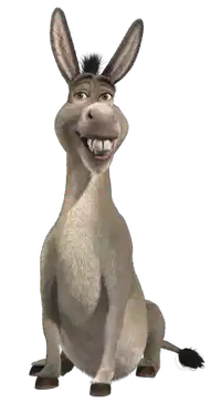 Media Image