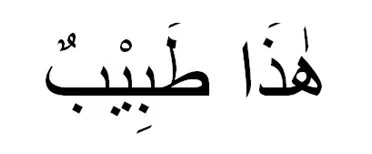 Media Image