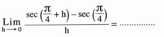 Question image