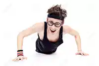 Media Image